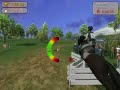 RIDE EQUESTRIAN SIMULATION