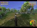 RIDE EQUESTRIAN SIMULATION
