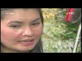 Rochelle Barrameda Tells All = Ruby Rose Murder