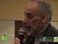 miguel grinberg parte 2.mpg
