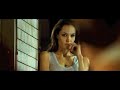 Wanted Trailer Italiano Wanted Trailer Italiano