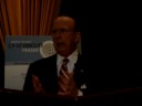 Ambassador Wilkins Ambassador Wilkins