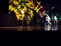 elapsed live