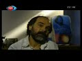 m-srl-ahmet-belgesel-3-.html