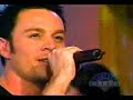 Savage Garden Crash and Burn Live Mexico