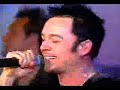 Savage Garden Crash and Burn Live Mexico