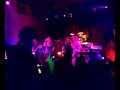 Sonata Arctica - Last Drop Falls Live@Belgrade