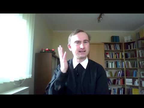 Image de prévisualisation YouTube