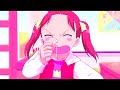 ?//? Ichigo Mashimaro ?//?  Miu is Strange