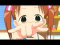 ♥//♦ Ichigo Mashimaro ♦//♥  Miu is Strange