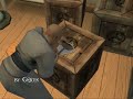 Hitman 2: SA - Tracking Hayamoto Walkthrough - PRO - SA