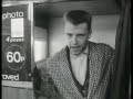 Madness - One Better Day