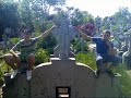 HI5-Romanesc-www-ter