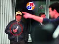 HI5-Romanesc-www-ter