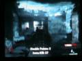 videos de Zombie mode 12 rounds solo.wmv