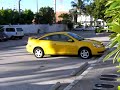 Test 2 Casio Exilim 10.1 MP Digital Camera EX-Z1080