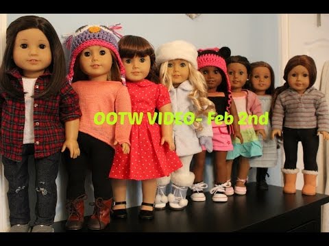 how to make ag doll skinny jeans