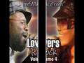 Lovers Rock Volume 4