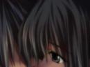 Thumbnail #2