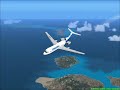 LGIR-LGKR ?? ??-154?