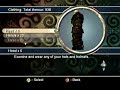 Fable Godly Hero X Box 
