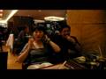 videos de DKNY 1