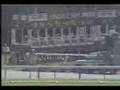 新馬動画3