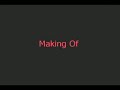 evolution making of