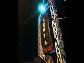 foto GESTA MUSIC LIVE KAGUNGAN RATU | DJ TOYO