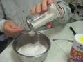 Cannoli - Easy Recipe!