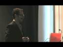 Josep Jaffe @ Famous: Join The Conversation (part 2)