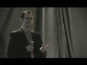 Josep Jaffe @ Famous: Join The Conversation (part 2)