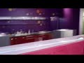 iBar - Interactive Bar largest multitouch touchscreen