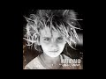 Matisyahu – Live Like a Warrior