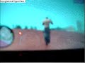 gta vice city stories glitch