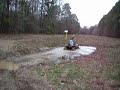 atv-mud-ireland.html