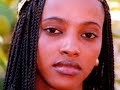 African Women - Senegalese