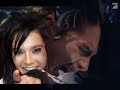 Get TIPSY with sexy KAULITZ twins