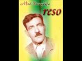 Dengb�j ?akiro, Reso