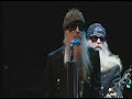 ZZ Top - La Grange