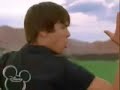 Bet On It Slightly Sped Up (Girly Version)