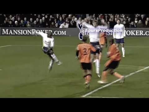 M&aacute;s de Jermain Defoe