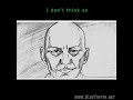 ShoWest Trailer Storyboards