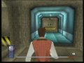 part 4 of mission 2. this part covers escape and fire alarm. more of ethans shenanigans in the kgb hq. pardon my shoddy editing at the begining.