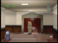 part 4 of mission 2. this part covers escape and fire alarm. more of ethans shenanigans in the kgb hq. pardon my shoddy editing at the begining.