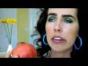 Kitchen Jokes - Remix Kitchen Jokes - Remix