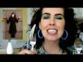 videos de Kitchen Jokes - Remix