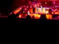 jonas brothers camden shelf