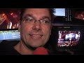 Achter de schermen: De lichtregie