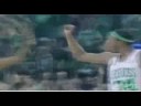 Titletown is Boston Mass Titletown is Boston Mass